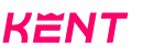 Logo kentcasino.smallpianokeyboards.org